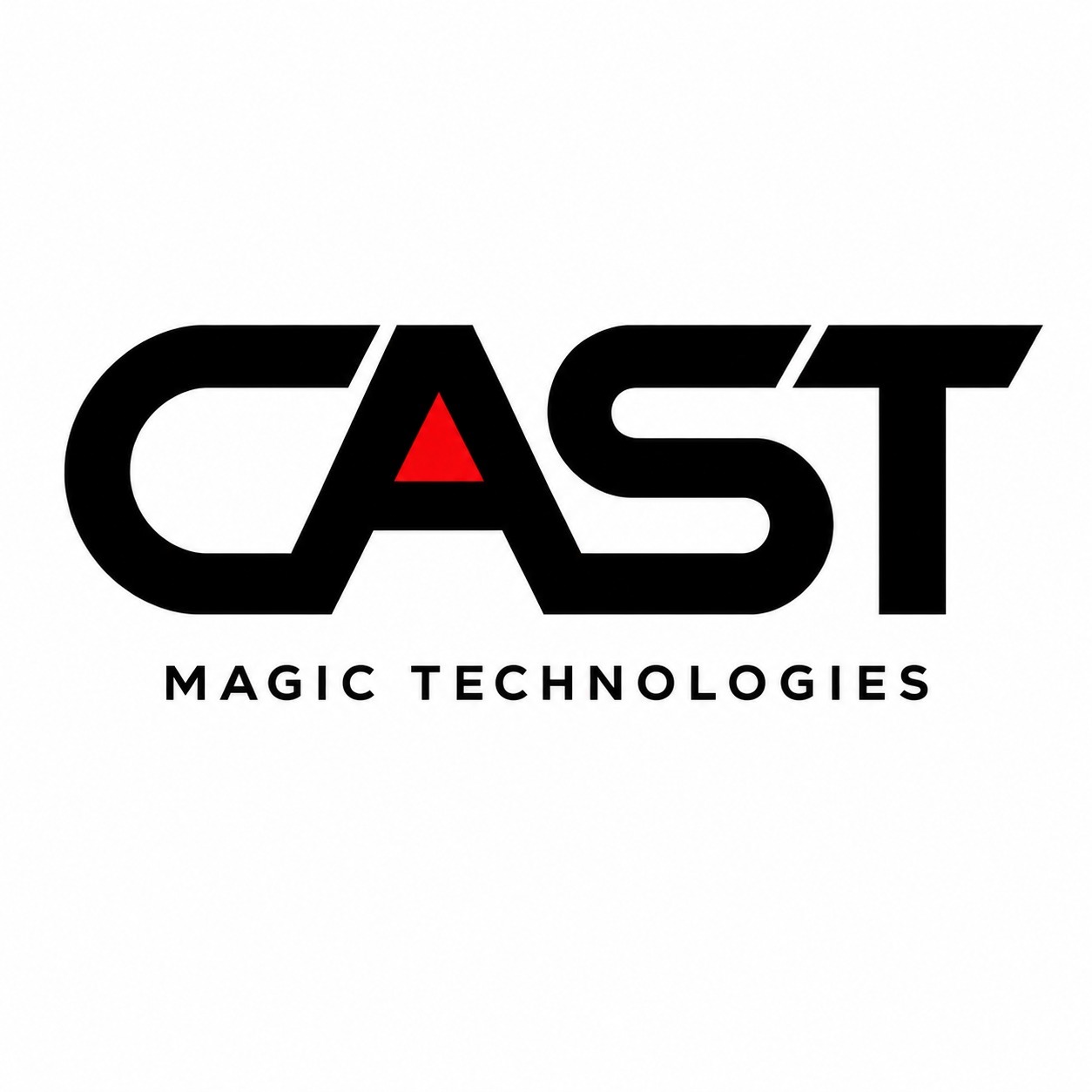 CAST Magic Technologies